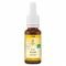 Bachbloesem Bio N°38 Willow 20ml