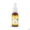 Bachbloesem Bio N°02 Aspen 20ml