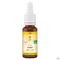 Bachbloesem Bio N°02 Aspen 20ml