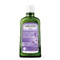 Weleda Lavendel Ontspanningsbad 200ml