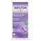 Weleda Lavendel Ontspanningsbad 200ml
