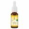 Bachbloesem Bio N°04 Centaury 20ml
