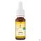 Fleurs de Bach Bio N°05 Cerato 20ml