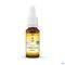 Bachbloesem Bio N°06 Cherry Plum 20ml