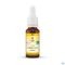 Bachbloesem Bio N°06 Cherry Plum 20ml