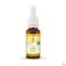 Bachbloesem Bio N°19 Larch 20ml