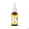 Bachbloesem Bio N°20 Mimulus 20ml