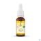 Bachbloesem Bio N°20 Mimulus 20ml
