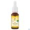 Bachbloesem Bio N°26 Rock Rose 20ml