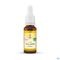 Bachbloesem Bio N°27 Rock Water 20ml