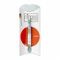 Nippes Pincet Schuin Pop Color N327e