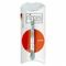Nippes Pincet Schuin Pop Color N327e