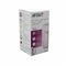 Philips Avent Flesverwarmer Reis SCF256/00