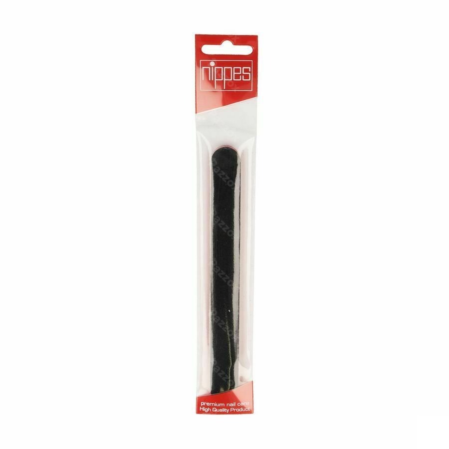 Nippes Nagelvijl 18cm N60-18