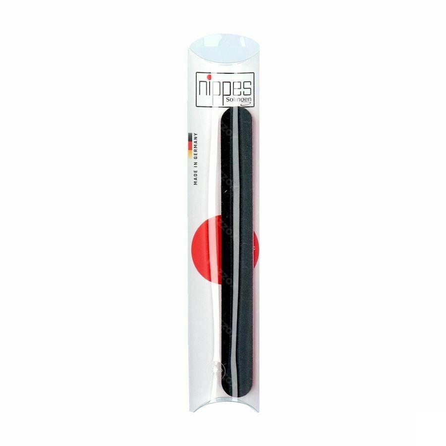 Nippes Nagelvijl 18cm N60-18