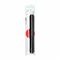 Nippes Nagelvijl 18cm N60-18