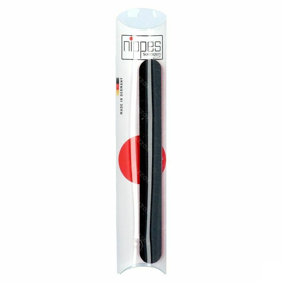 Nippes Nagelvijl 18cm N60-18