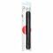 Nippes Nagelvijl 18cm N60-18