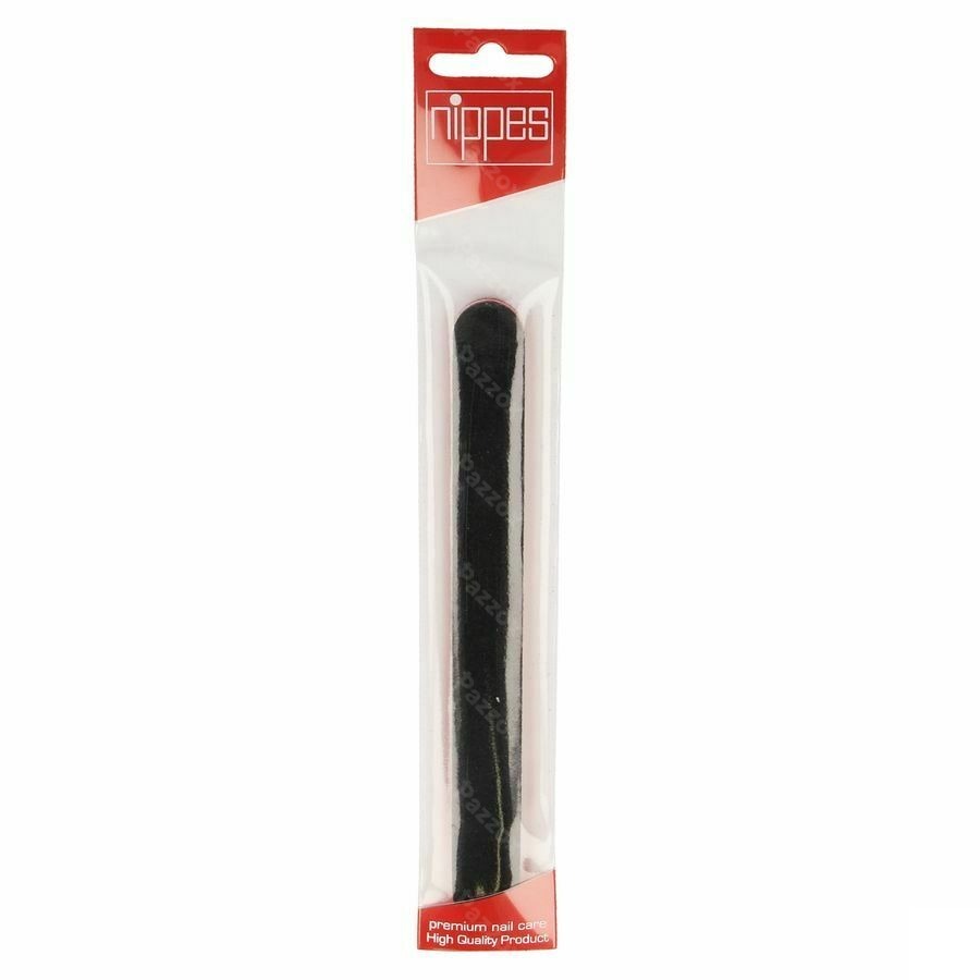 Nippes Nagelvijl 18cm N60-18