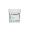DeBa Pharma D3-1000 IU 120 Softgels