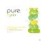 Pure D Junior Smelttabletten 90