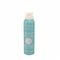 Hydraterende Mousse Voor De Voeten 150ml