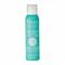 Hydraterende Mousse Voor De Voeten 150ml