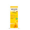 Weleda Calendula Bodycreme Tube 75ml