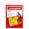Leukoplast Kids 6cmx1m 1 7321701