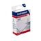 Leukoplast Soft 6cmx1m 1 7321801