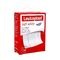 Leukoplast Soft 6cmx1m 1 7321801