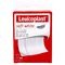 Leukoplast Soft 6cmx1m 1 7321801