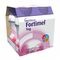 Fortimel Yog Framboos Flesjes 4x200ml