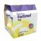 Fortimel Yog Vanille-citroen 4x200ml