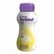 Fortimel Yog Vanille-citroen 4x200ml