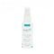 Acar Up Huisstofmijt Navulling Spray 100ml