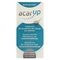 Acar Up Huisstofmijt Navulling Spray 100ml