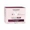 Vichy Idealia Nacht 50ml