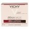 Vichy Idealia Nacht 50ml