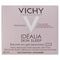 Vichy Idealia Nacht 50ml