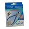 Epitact Nagelknipper