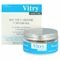 Vitry Handcreme Pot 100ml