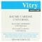 Vitry Handcreme Pot 100ml