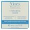 Vitry Handcreme Pot 100ml