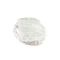 Quiet Cannula Adult Larger Facepiece+tube 2,13m 1