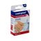 Leukoplast Elastic Assortiment 3 Maten 20 7321925
