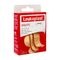Leukoplast Elastic Assortiment 3 Maten 20 7321925