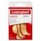 Leukoplast Elastic Assortiment 3 Maten 20 7321925