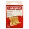 Leukoplast Elastic Assortiment 3 Maten 20 7321925