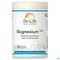 Be-Life Magnesium 500 50 Capsules